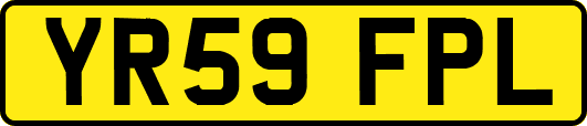 YR59FPL