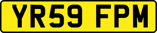 YR59FPM