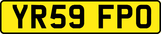 YR59FPO