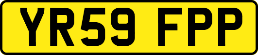 YR59FPP