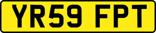 YR59FPT