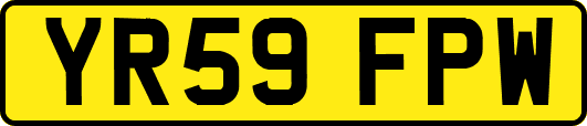 YR59FPW