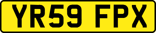 YR59FPX