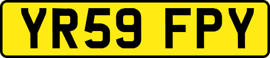 YR59FPY