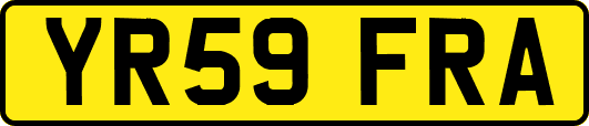YR59FRA