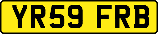 YR59FRB