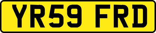 YR59FRD