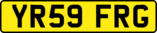 YR59FRG