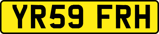 YR59FRH