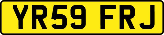 YR59FRJ