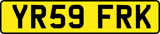 YR59FRK