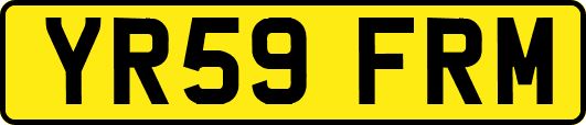 YR59FRM