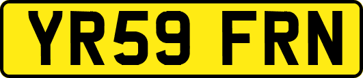 YR59FRN