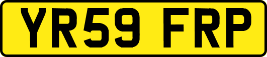 YR59FRP