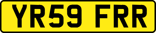 YR59FRR
