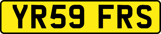 YR59FRS