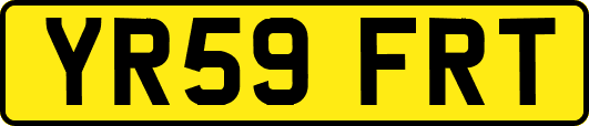 YR59FRT