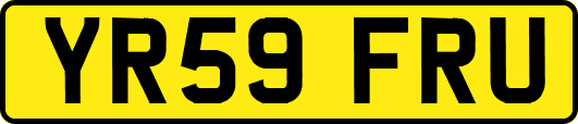 YR59FRU