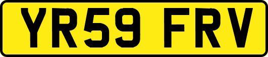 YR59FRV