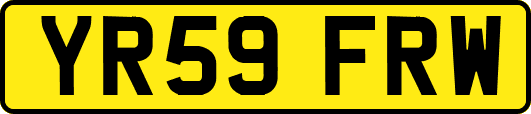 YR59FRW