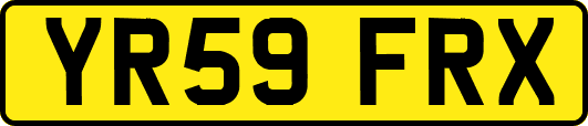 YR59FRX