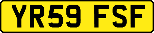 YR59FSF