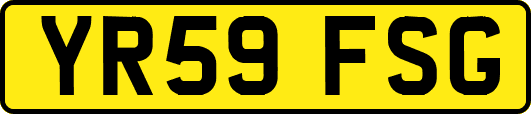 YR59FSG