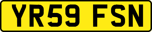 YR59FSN