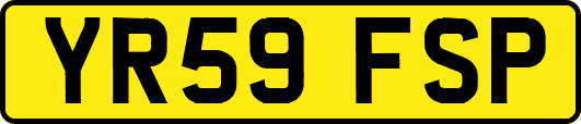 YR59FSP