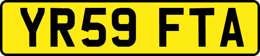 YR59FTA