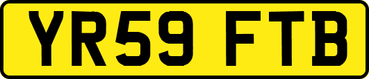 YR59FTB
