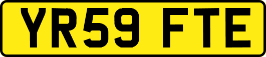 YR59FTE