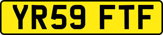 YR59FTF
