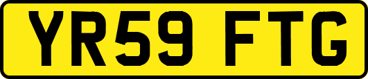 YR59FTG