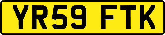 YR59FTK