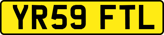 YR59FTL