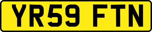 YR59FTN