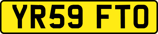 YR59FTO