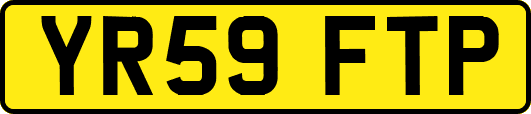YR59FTP