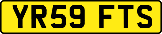 YR59FTS