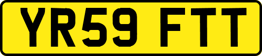 YR59FTT