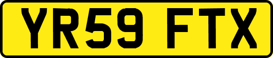 YR59FTX