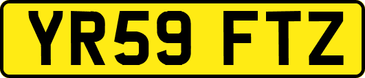 YR59FTZ