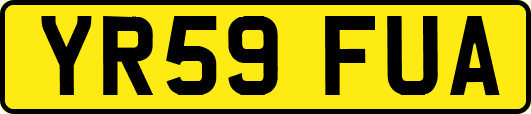 YR59FUA