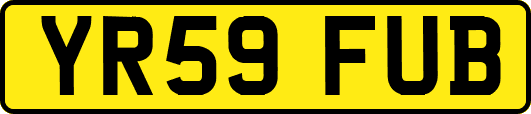 YR59FUB