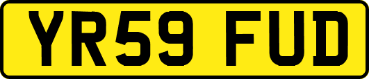 YR59FUD