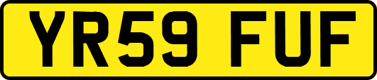 YR59FUF