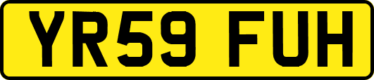 YR59FUH
