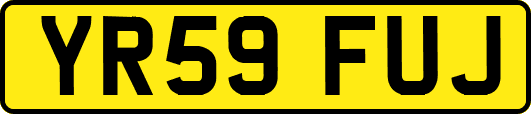 YR59FUJ