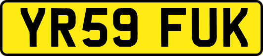 YR59FUK